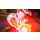Switch DRAGON BALL: Sparking! ZERO - 1362897 - zdjęcie 3